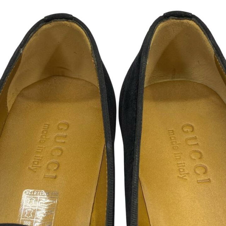 楽天市場】【新品】GUCCI グッチ 718888 Gallipoli ホースビット 