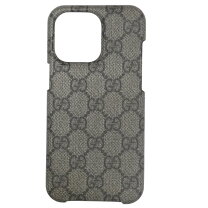楽天市場】iphone se ケース gucciの通販 