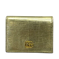 楽天市場】リザード（ブランドグッチ）（レディース財布｜財布・ケース 