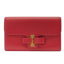 楽天市場】DELVAUX デルボー（財布・ケース｜バッグ・小物・ブランド 