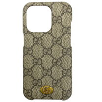 楽天市場】iphone se ケース gucciの通販 