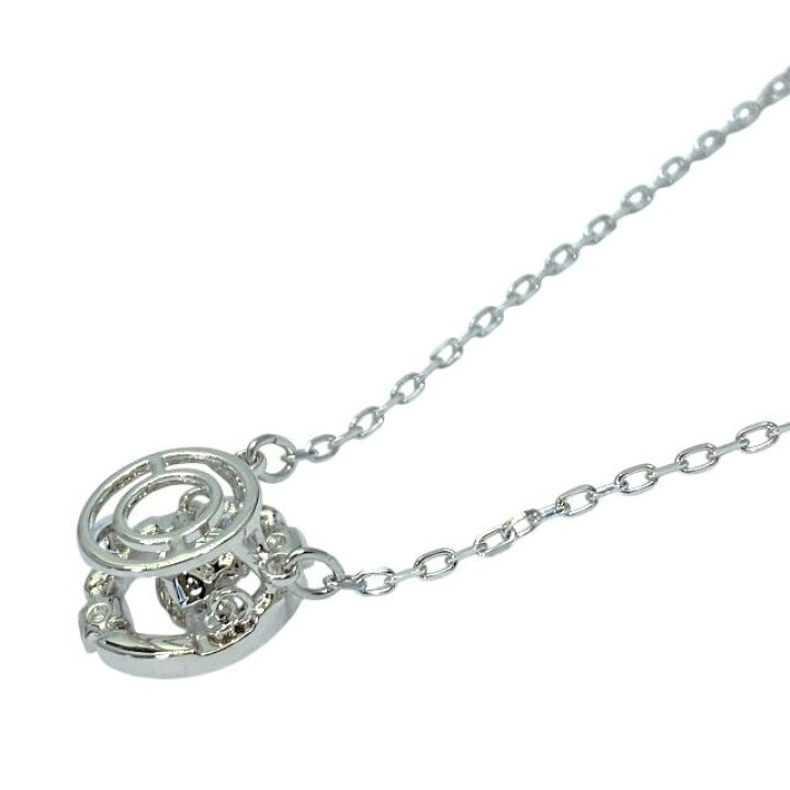楽天市場】最大1万円OFF 在庫限り×即納 SWAROVSKI スワロフスキー 