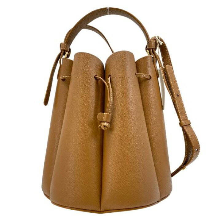 楽天市場】【美品】Polene ポレーヌ カヌレ ヌメロ ユイット フラワー  