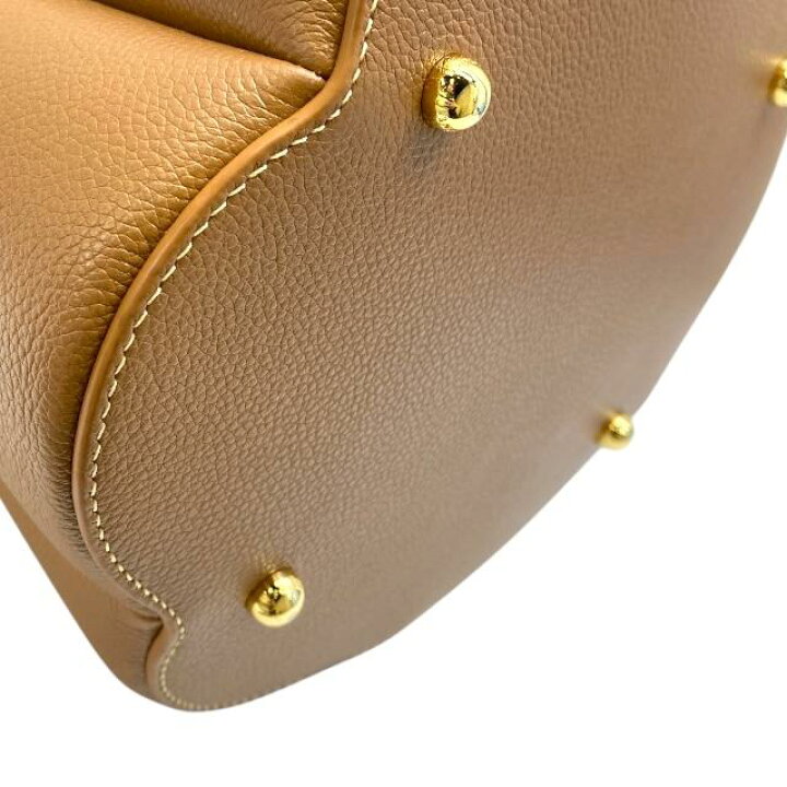楽天市場】【美品】Polene ポレーヌ カヌレ ヌメロ ユイット フラワー 