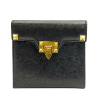 楽天市場】valentino 財布 三つ折りの通販 
