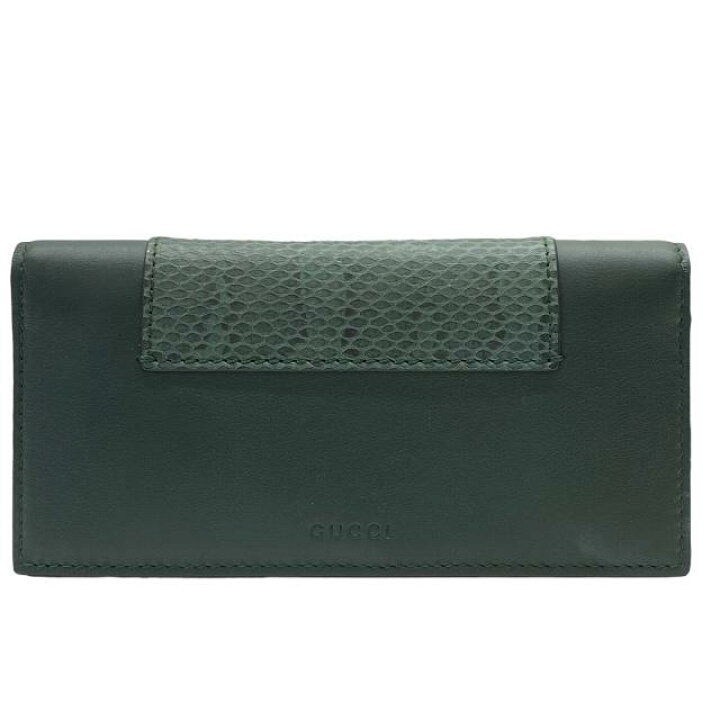 楽天市場】【在庫限り×即納 最大1万円OFF】GUCCI グッチ 386886 財布 