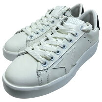 楽天市場】ゴールデングース pure starの通販