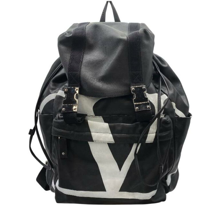 楽天市場】VALENTINO ヴァレンティノ リュック バックパック リュック 