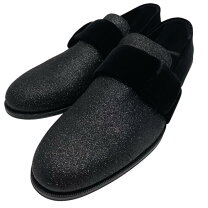 楽天市場】jimmy choo ドライビングシューズの通販