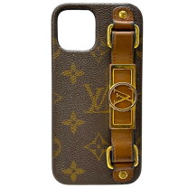 楽天市場】iphoneケース ヴィトンの通販