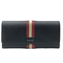 楽天市場】bally 財布 年齢層（バッグ・小物・ブランド雑貨）の通販
