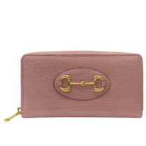 楽天市場】gucci 希少の通販