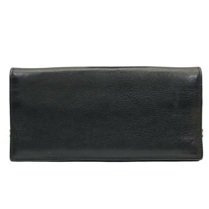 楽天市場】BALLY バリー 財布 長財布 二つ折り財布 折財布 ロング 