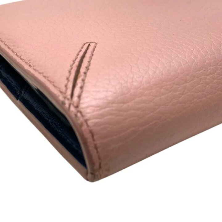 楽天市場】BALLY バリー 財布 長財布 二つ折り財布 折財布 ロング 