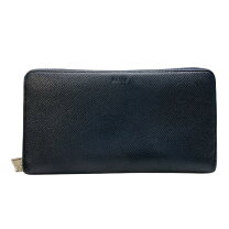 楽天市場】bally 財布 中古の通販 