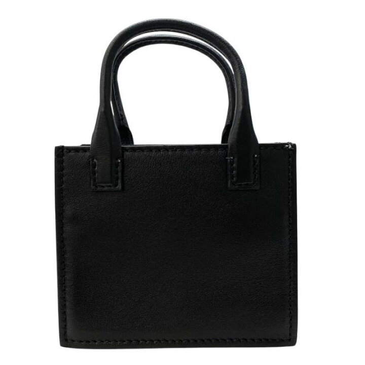 楽天市場】【美品】VALENTINO GARAVANI ヴァレンティノ WALK 