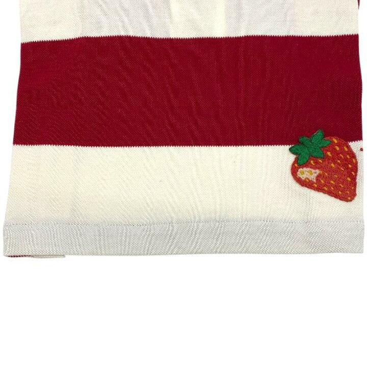 楽天市場】【新品】グッチ 695744 ペット Tシャツ ドッグウェア ペット  