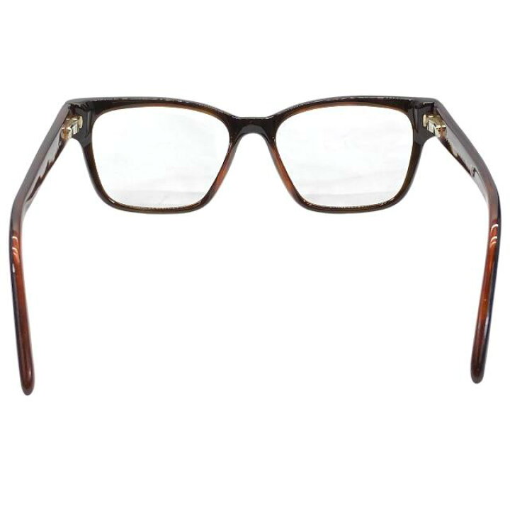 楽天市場】TOMFORD トムフォード TF5288 005 51□16 140 メガネ アイ 