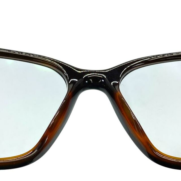 楽天市場】TOMFORD トムフォード TF5288 005 51□16 140 メガネ アイ 