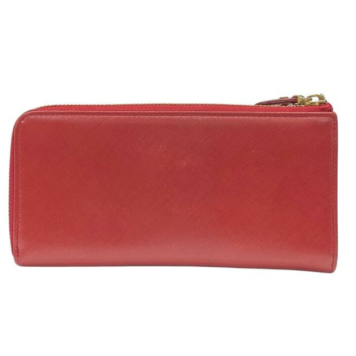 楽天市場】Salvatore Ferragamo フェラガモ ヴァラリボン 長財布 財布 