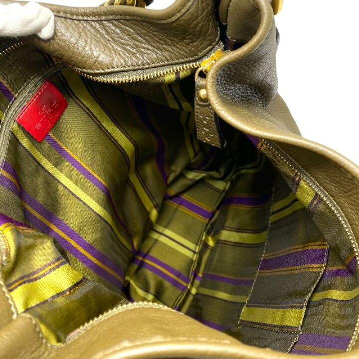 楽天市場】ETRO エトロ ハンドバッグ トートバッグ 手持ち鞄 肩掛け 