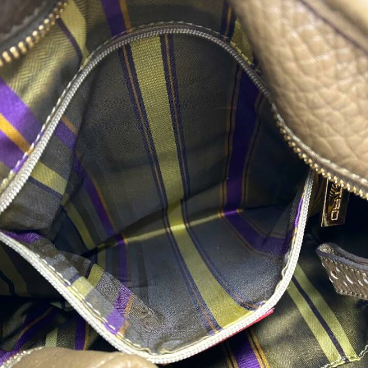 楽天市場】ETRO エトロ ハンドバッグ トートバッグ 手持ち鞄 肩掛け 