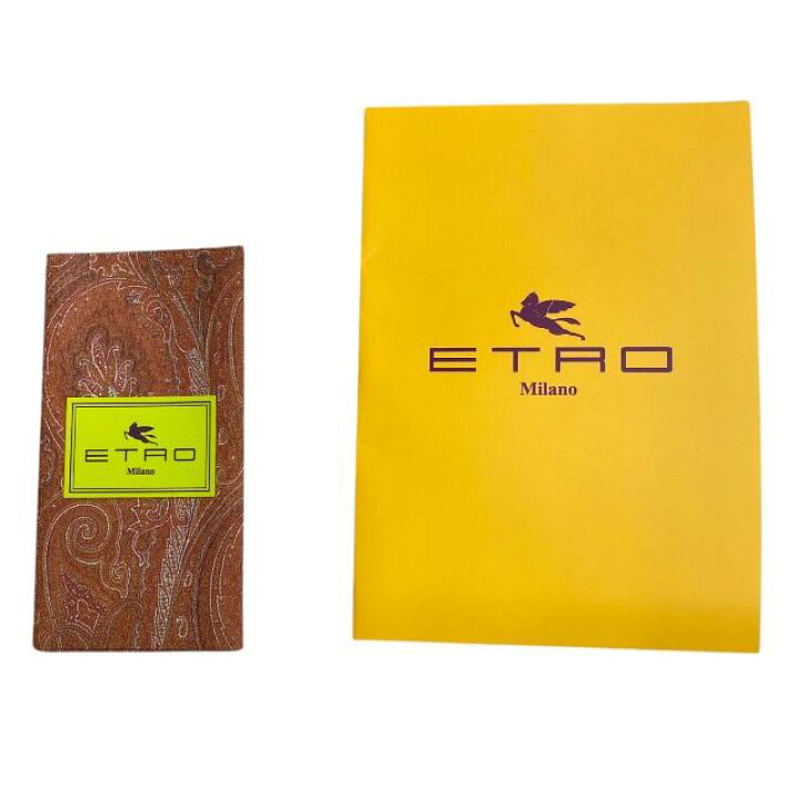 楽天市場】ETRO エトロ ハンドバッグ トートバッグ 手持ち鞄 肩掛け 