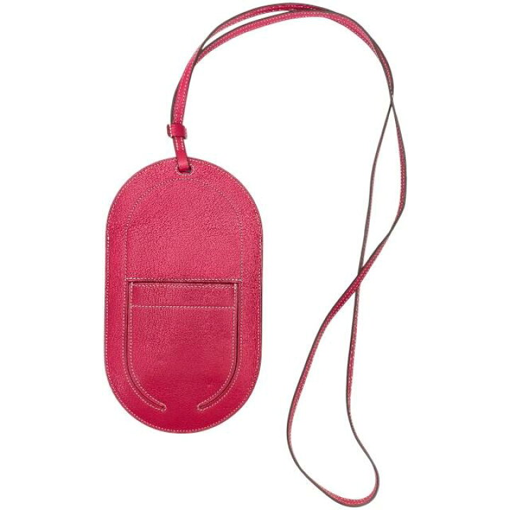 楽天市場】HERMES エルメス スマートフォンケース iPhoneケース インザ 
