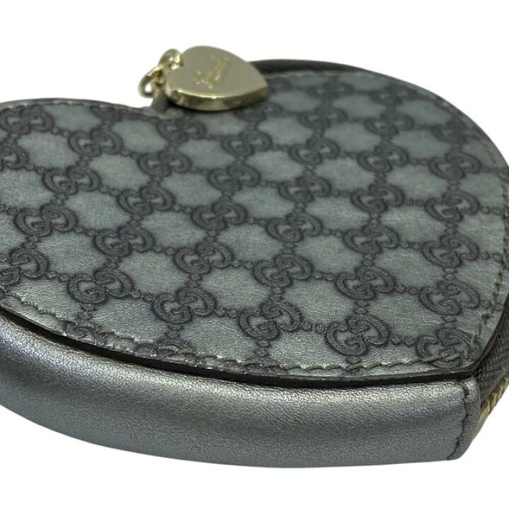 楽天市場】GUCCI グッチ 152615 グッチシマ 財布 コインケース 小銭  