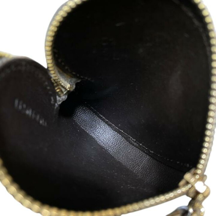楽天市場】GUCCI グッチ 152615 グッチシマ 財布 コインケース 小銭  