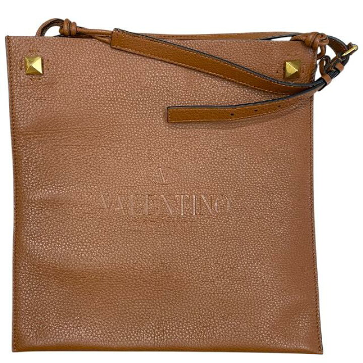 楽天市場】VALENTINO GARAVANI ヴァレンティノ アイデンティティ 