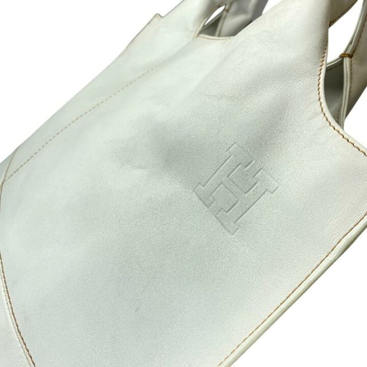楽天市場】HIROFU ヒロフ バッグ ハンドバッグ トートバッグ 手持ち鞄 
