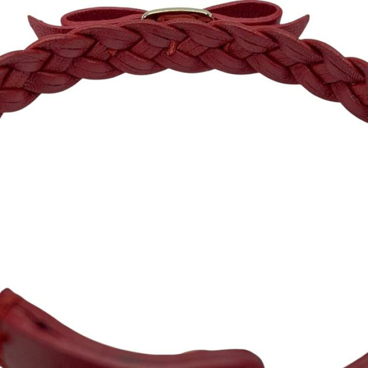 楽天市場】Salvatore Ferragamo フェラガモ ヴァラリボン バングル 