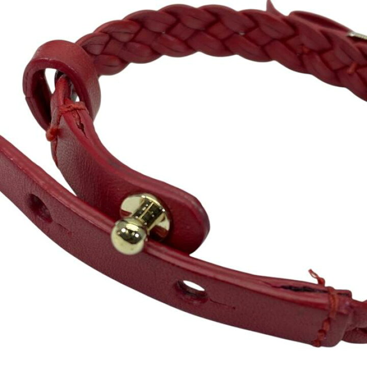 楽天市場】Salvatore Ferragamo フェラガモ ヴァラリボン バングル 