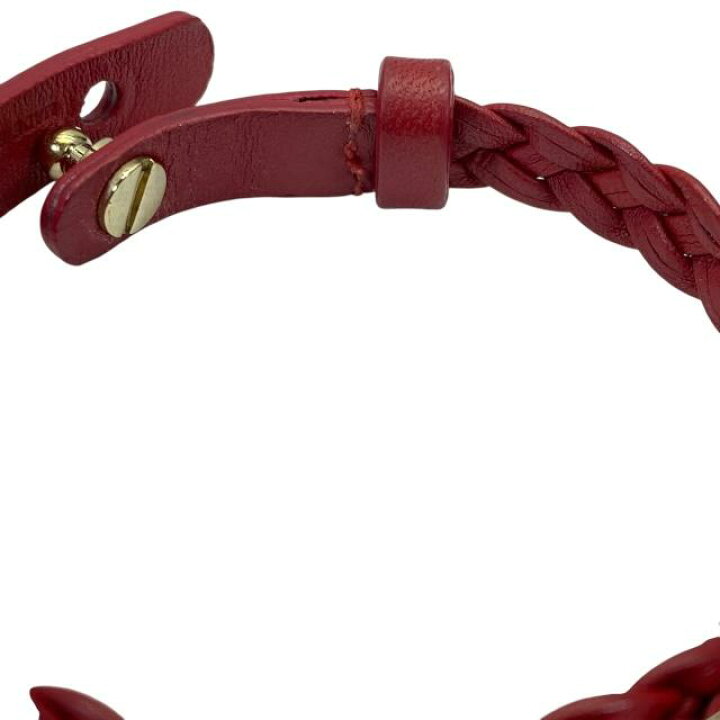 楽天市場】Salvatore Ferragamo フェラガモ ヴァラリボン バングル 