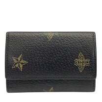 楽天市場】gucci キーケース アニマリエの通販