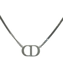 楽天市場】dior シルバー 中古 925の通販