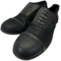 楽天市場】DOLCE&GABBANA（カラーブラック）（ビジネスシューズ 