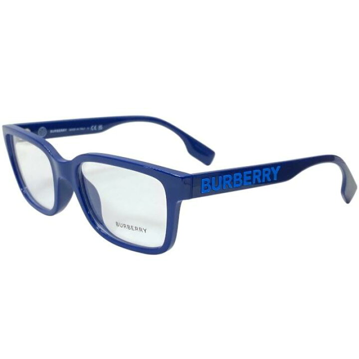 楽天市場】Burberry バーバリー B 2379-U 4058 55□19 145 サングラス  