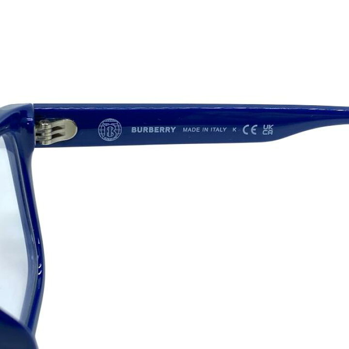 楽天市場】Burberry バーバリー B 2379-U 4058 55□19 145 サングラス  