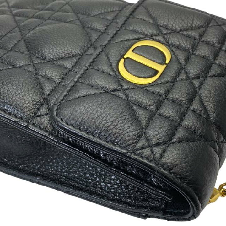 楽天市場】Christian Dior ディオール カロ フォンホルダー スマホ 