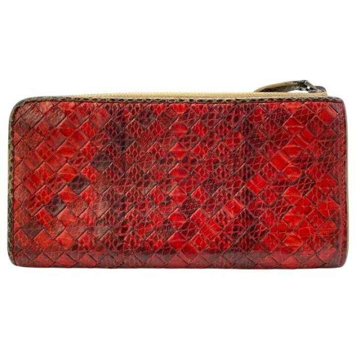 楽天市場】【即納 最大1万円OFF】BOTTEGA VENETA ボッテガヴェネタ 