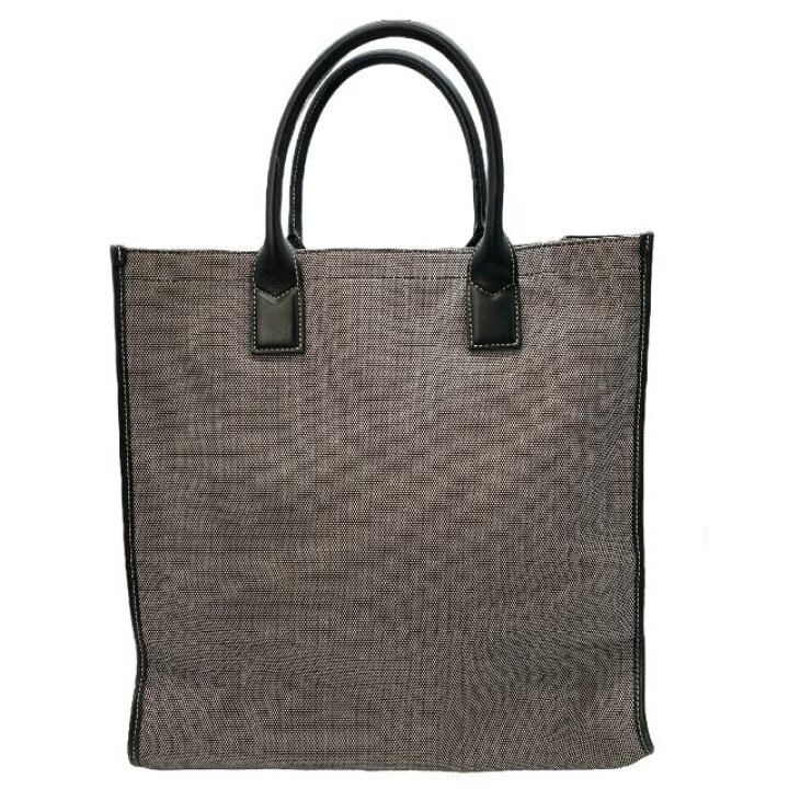 楽天市場】BURBERRY バーバリー 8050814 2way ハンドバッグ トート 