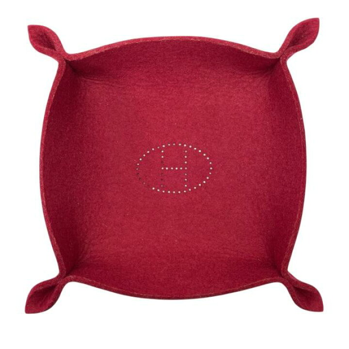楽天市場】最大1万円OFF 在庫限り×即納 【美品】HERMES エルメス 