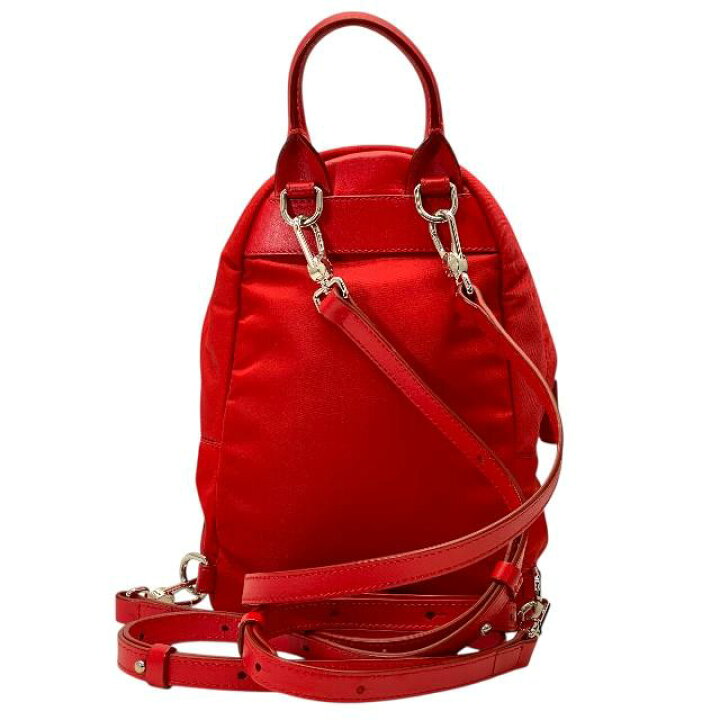 楽天市場】GIVENCHY ジバンシー バンビ バックパック リュックサック 
