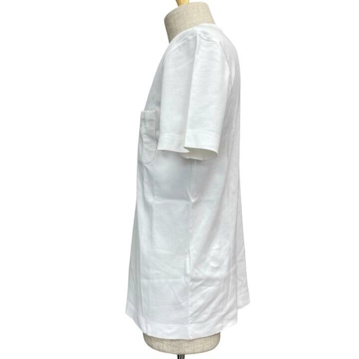 楽天市場】LOUIS VUITTON ルイ ヴィトン CA36929 Tシャツ 半袖 
