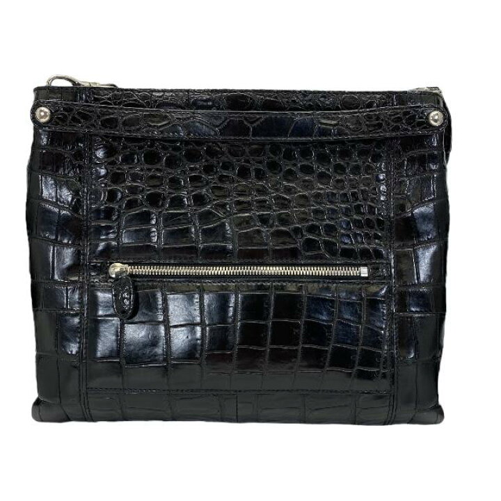 楽天市場】BEAUGRAND ボーグラン 2way ショルダーバッグ クロスボディ  