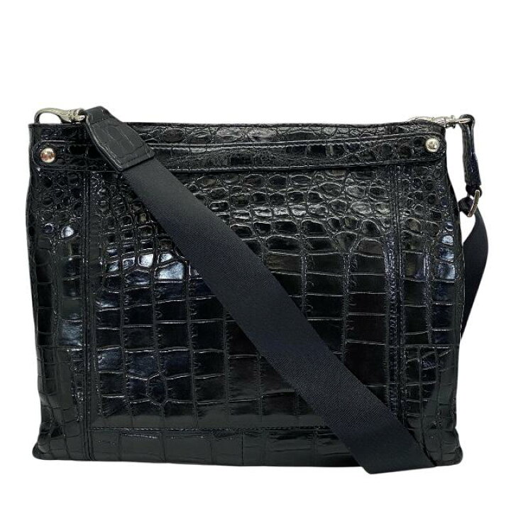 楽天市場】BEAUGRAND ボーグラン 2way ショルダーバッグ クロスボディ 