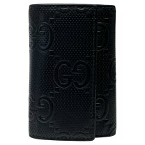 楽天市場】gucci 625555の通販 