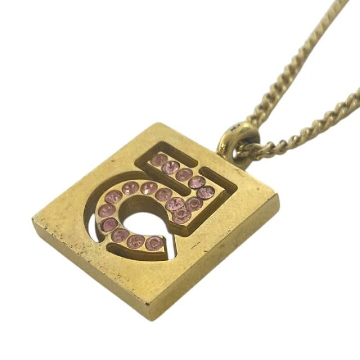 楽天市場】最大1万円OFF 在庫限り×即納 CHANEL シャネル No.5 
